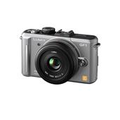 パナソニック LUMIX DMC-GF1 ボディ 価格比較 - 価格.com