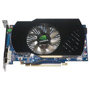 [GF-GTS250-E1GHD/GRN]