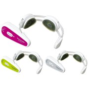 [�l�b�N���t�� EW-NA11]