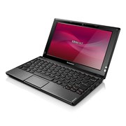 [IdeaPad S10-3]