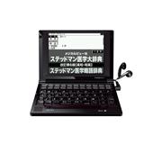 SII SR-A10002 価格比較 - 価格.com