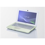 [VAIO WV[Y]