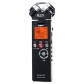 三洋電機 Xacti SOUND RECORDER ICR-PS502RM 価格比較 - 価格.com