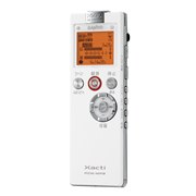 [Xacti SOUND RECORDER ICR-PS502RM]