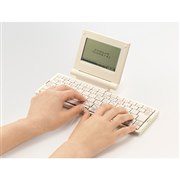 ポメラ DM5 ピンク キングジム ポメラ DM5 ピンクゴールド 価格比較 - 価格.com