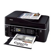 [�}���`�t�H�g�J�����I PX-602F]