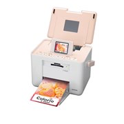 [�J�����I �~�[ E-330SP]