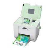 [�J�����I �~�[ E-330SG]