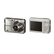 [FinePix AX200]