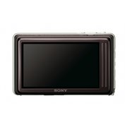 [TCo[Vbg DSC-TX5]