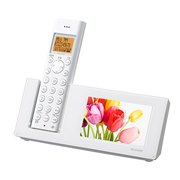 [JD-4C1CL�i�z���C�g�n�j]