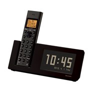 [JD-4C1CL�i�u���E���n�j]