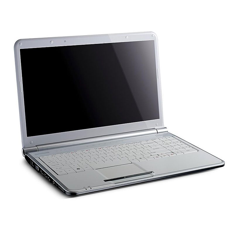 価格.com - Gateway、Core i3搭載ノートPC「NV5900」シリーズ