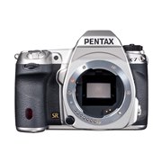 ペンタックス PENTAX K-7 Limited Silver ボディ 価格比較