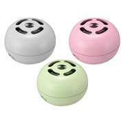 [GH-SPA111Y�V���[�Y]