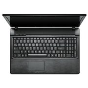 [Lenovo G560]