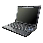 Lenovo ThinkPad X201 332375J 価格比較 - 価格.com