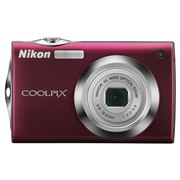 価格.com - ニコン COOLPIX S4000 スペック・仕様