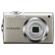 価格.com - ニコン COOLPIX S4000 スペック・仕様