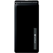 [SoftBank 840P for Biz/�u���b�N]