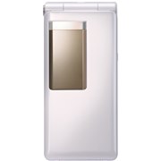 [SoftBank 841P/�z���C�g]