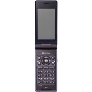 [SoftBank 841P/���F�l�`�A�����b�\]