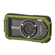 [Optio W90�i�s�X�^�`�I�O���[���j]