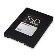 [GH-SSD GS-2SB�V���[�Y]