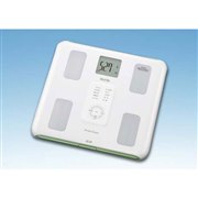 [�C���i�[�X�L���� BC-569]