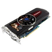 [SAPPHIRE HD5830 1G GDDR5 PCI-E DUAL DVI-I/HDMI/DP]