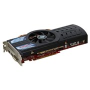 [PowerColor PCS+ HD5830 1GB GDDR5]