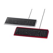 [BSKBU06SV/BSKBU06RD]