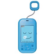 [mamorino/����]