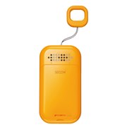 [mamorino/������]