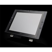 [VCintiq 21UX]