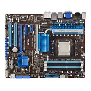 [M4A89GTD PRO/USB3]