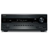 ONKYO TX-SA578 価格比較 - 価格.com