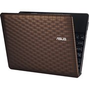 [Eee PC 1008KR �}�b�g�R�[�q�[�u���E��]