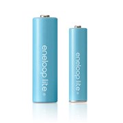 [eneloop lite]