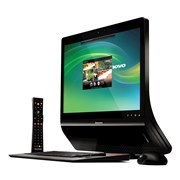 [IdeaCentre A600 30115FJ]