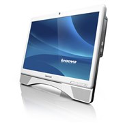 [Lenovo C305 08921KJ/08921HJ]