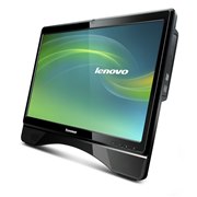 [Lenovo C305 08921JJ/08921GJ]