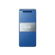 [docomo STYLE series L-03B]