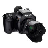 <br>PENTAX ペンタックス/デジタル一眼/645D ボディ/3673513/Bランク/62