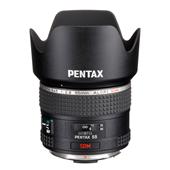 ペンタックス smc PENTAX-D FA645 55mmF2.8AL[IF] SDM AW 価格比較