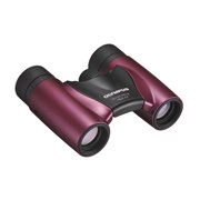 [Trip light 8x21 RC II]