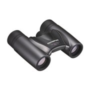 [Trip light 10x21 RC II]