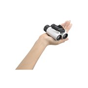 [Trip light 8x21 RC II]