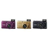 CANON PowerShot SX210 IS 価格比較 - 価格.com