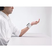 [BW �V���[�Y]